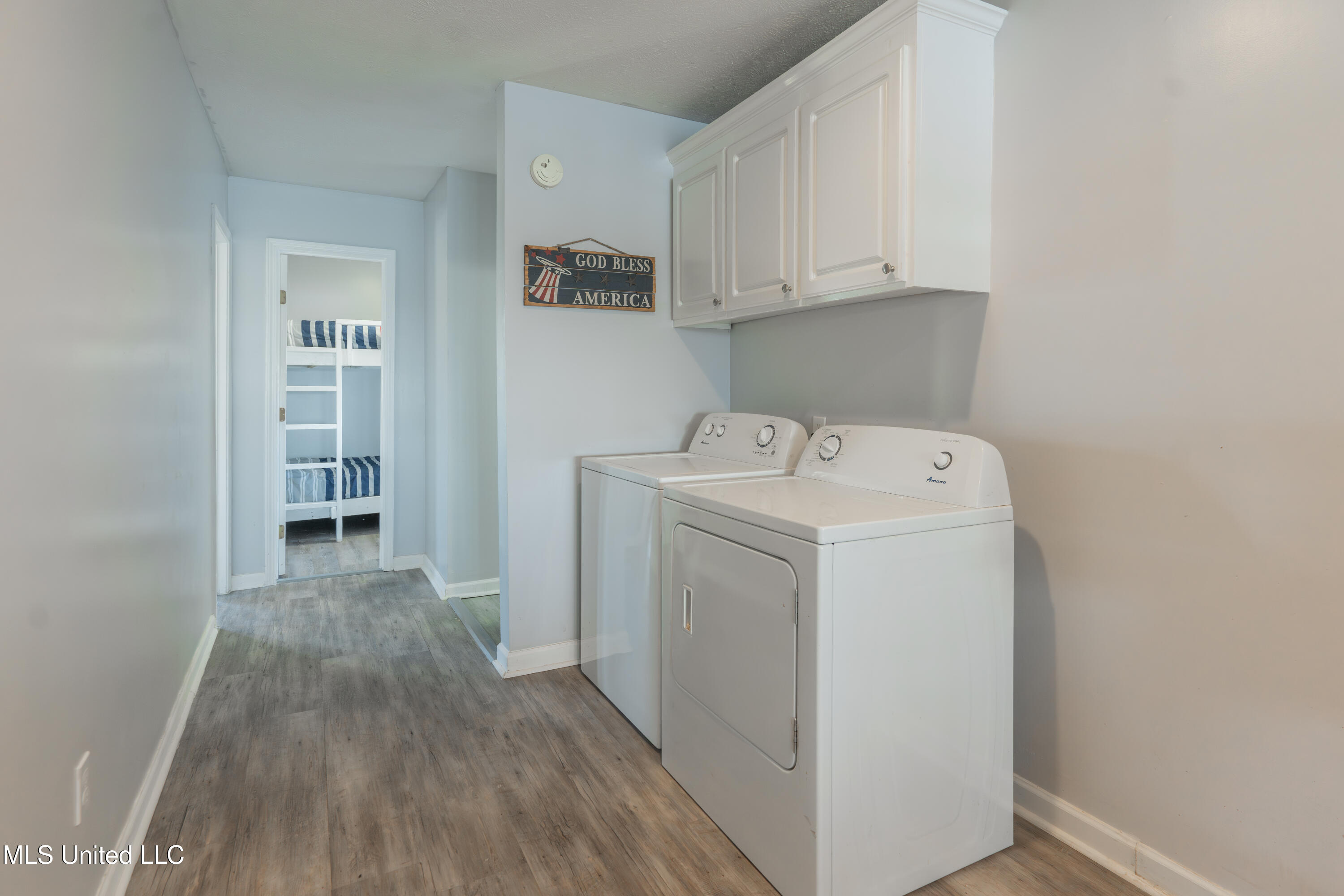 95 Nesting Site Vicksburg, MS 39183 - Photo 33 of 69 33-LaundryArea