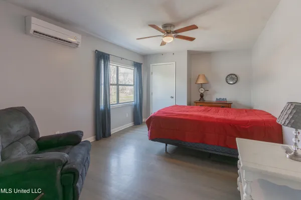 $275,000 | 95 Nesting Site, Vicksburg, MS 39183