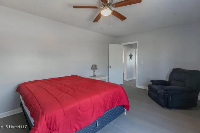 $289,000 | 95 Nesting Site, Vicksburg, MS 39183