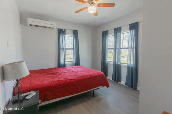 $275,000 | 95 Nesting Site, Vicksburg, MS 39183