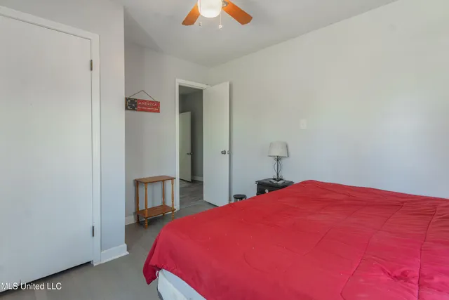 $289,000 | 95 Nesting Site, Vicksburg, MS 39183