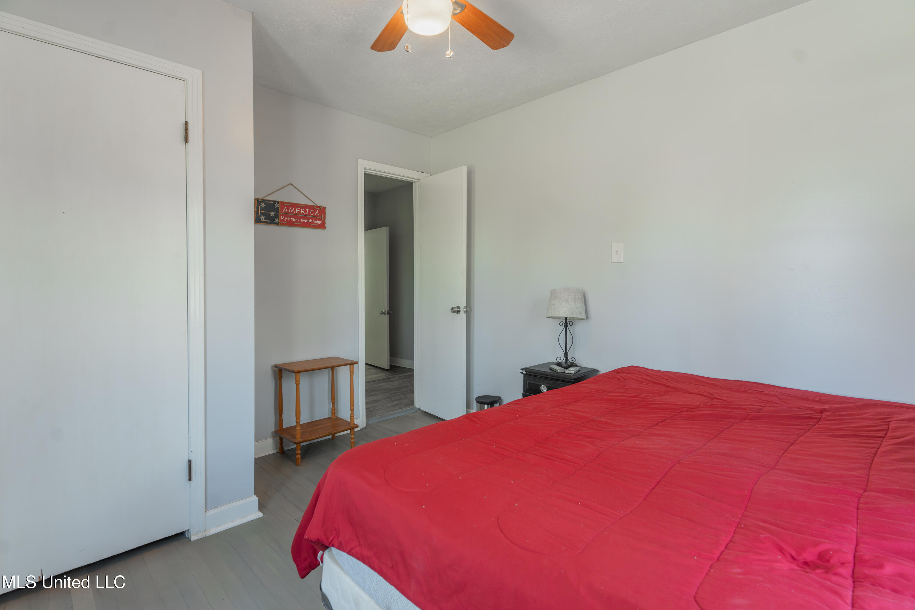 95 Nesting Site Vicksburg, MS 39183 - Photo 37 of 69 37-Bedroom2