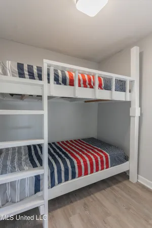$275,000 | 95 Nesting Site, Vicksburg, MS 39183