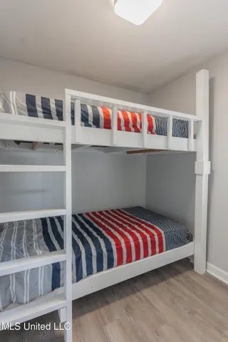 $289,000 | 95 Nesting Site, Vicksburg, MS 39183