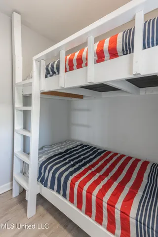 $289,000 | 95 Nesting Site, Vicksburg, MS 39183