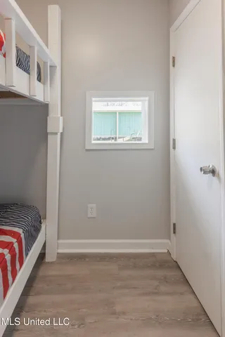 $289,000 | 95 Nesting Site, Vicksburg, MS 39183