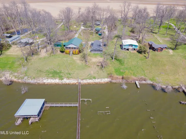 $275,000 | 95 Nesting Site, Vicksburg, MS 39183