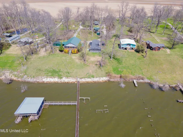 $289,000 | 95 Nesting Site, Vicksburg, MS 39183
