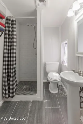 $289,000 | 95 Nesting Site, Vicksburg, MS 39183