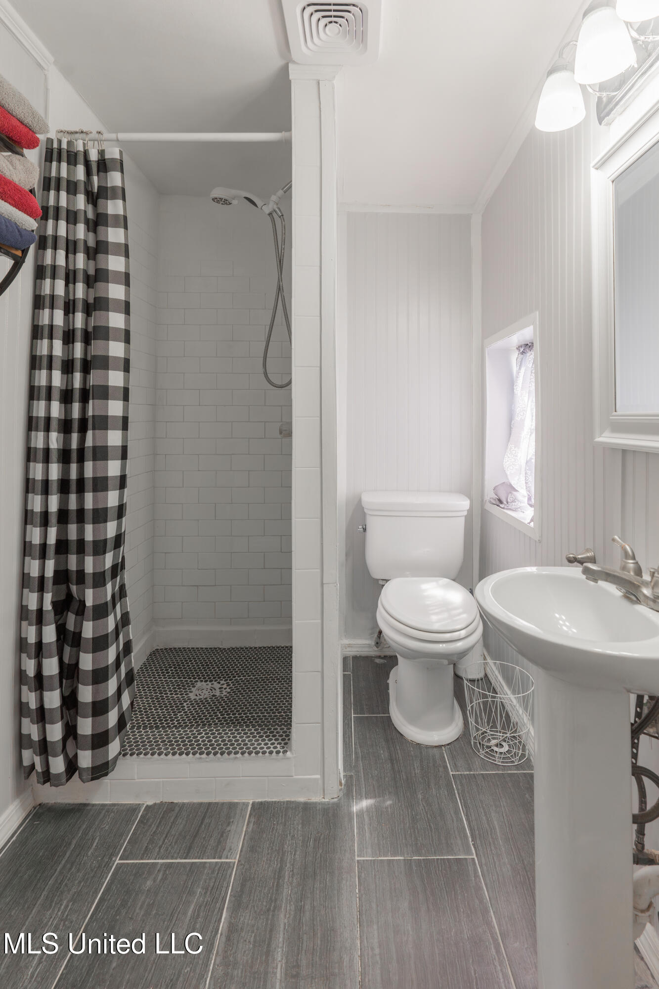 95 Nesting Site Vicksburg, MS 39183 - Photo 41 of 69 41-Bathroom