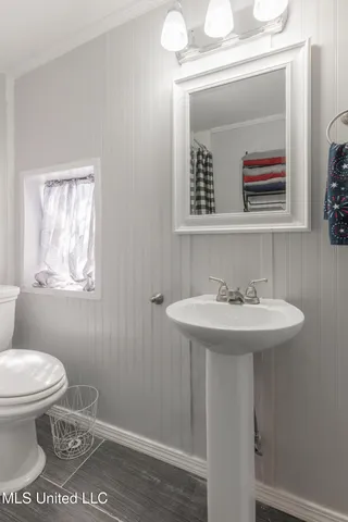 $289,000 | 95 Nesting Site, Vicksburg, MS 39183