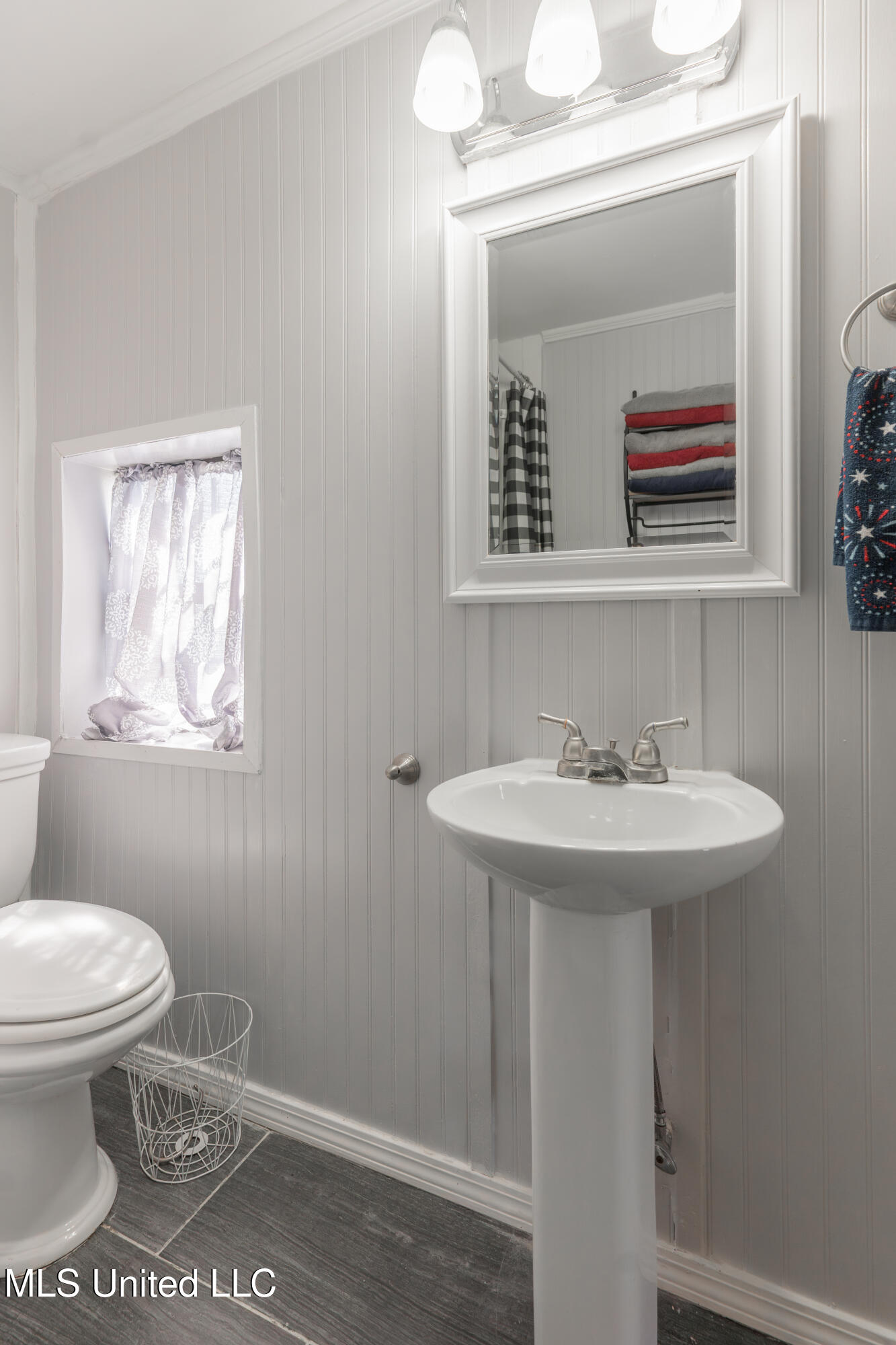 95 Nesting Site Vicksburg, MS 39183 - Photo 42 of 69 42-Bathroom