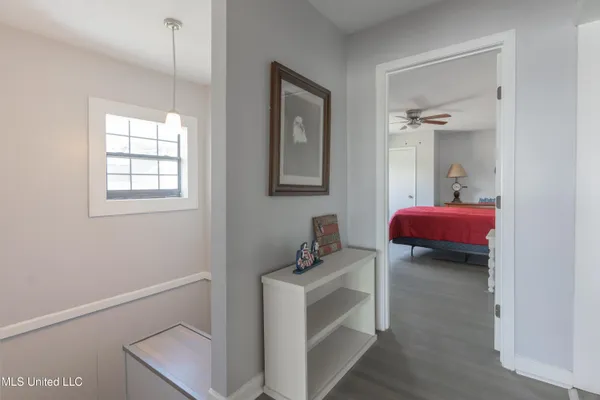 $275,000 | 95 Nesting Site, Vicksburg, MS 39183