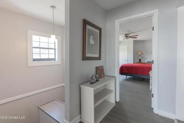 $289,000 | 95 Nesting Site, Vicksburg, MS 39183