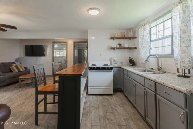 $289,000 | 95 Nesting Site, Vicksburg, MS 39183