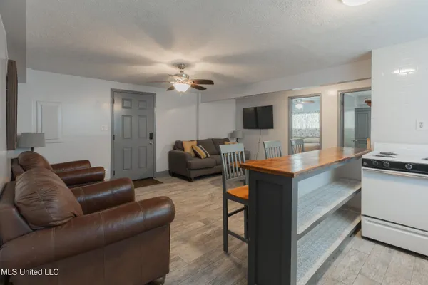$275,000 | 95 Nesting Site, Vicksburg, MS 39183