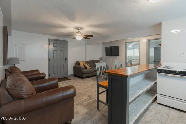 $289,000 | 95 Nesting Site, Vicksburg, MS 39183