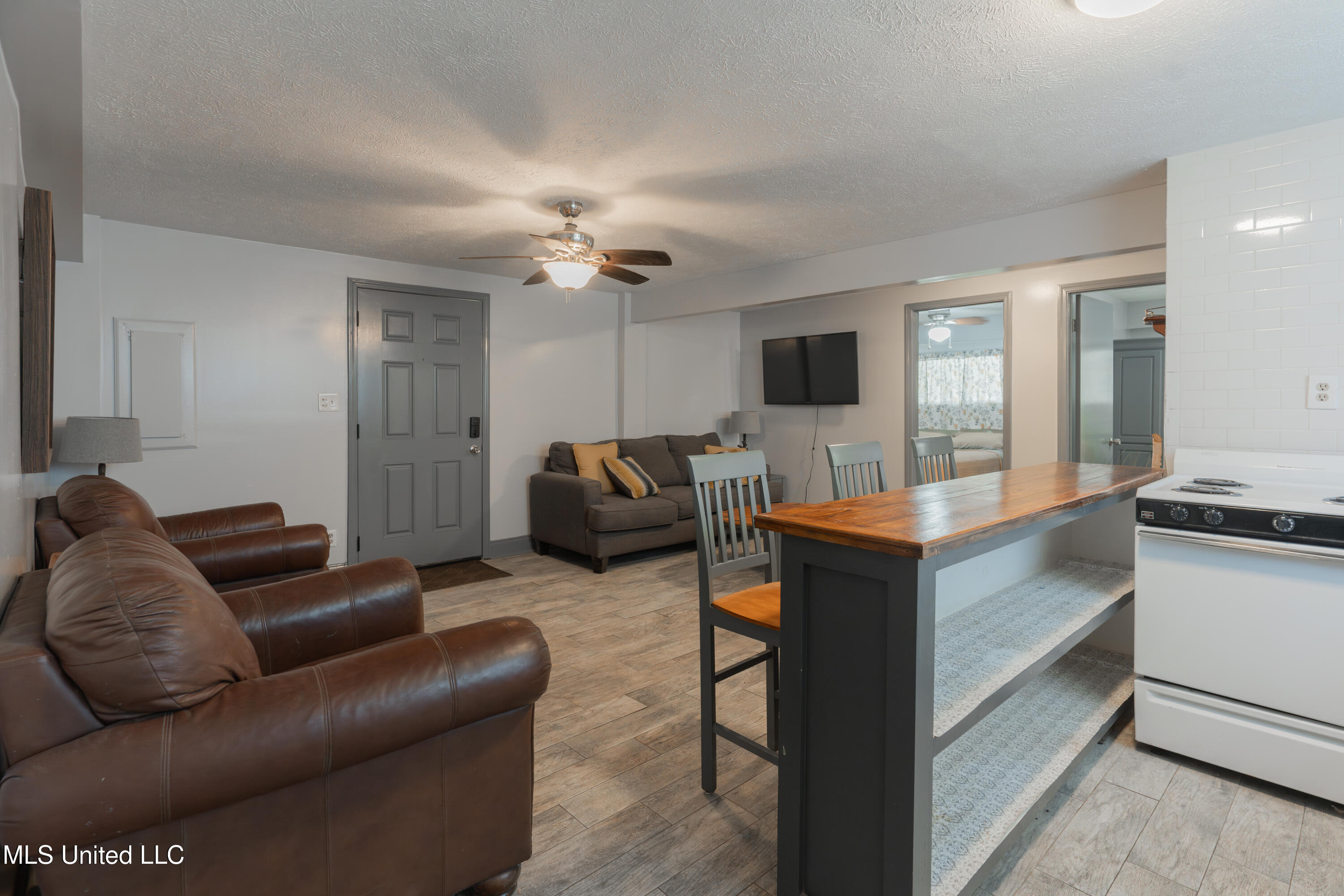 95 Nesting Site Vicksburg, MS 39183 - Photo 47 of 69 47-DownstairsLivingArea