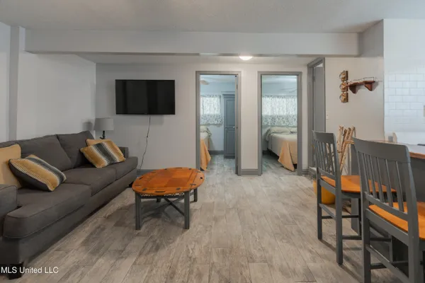 $275,000 | 95 Nesting Site, Vicksburg, MS 39183