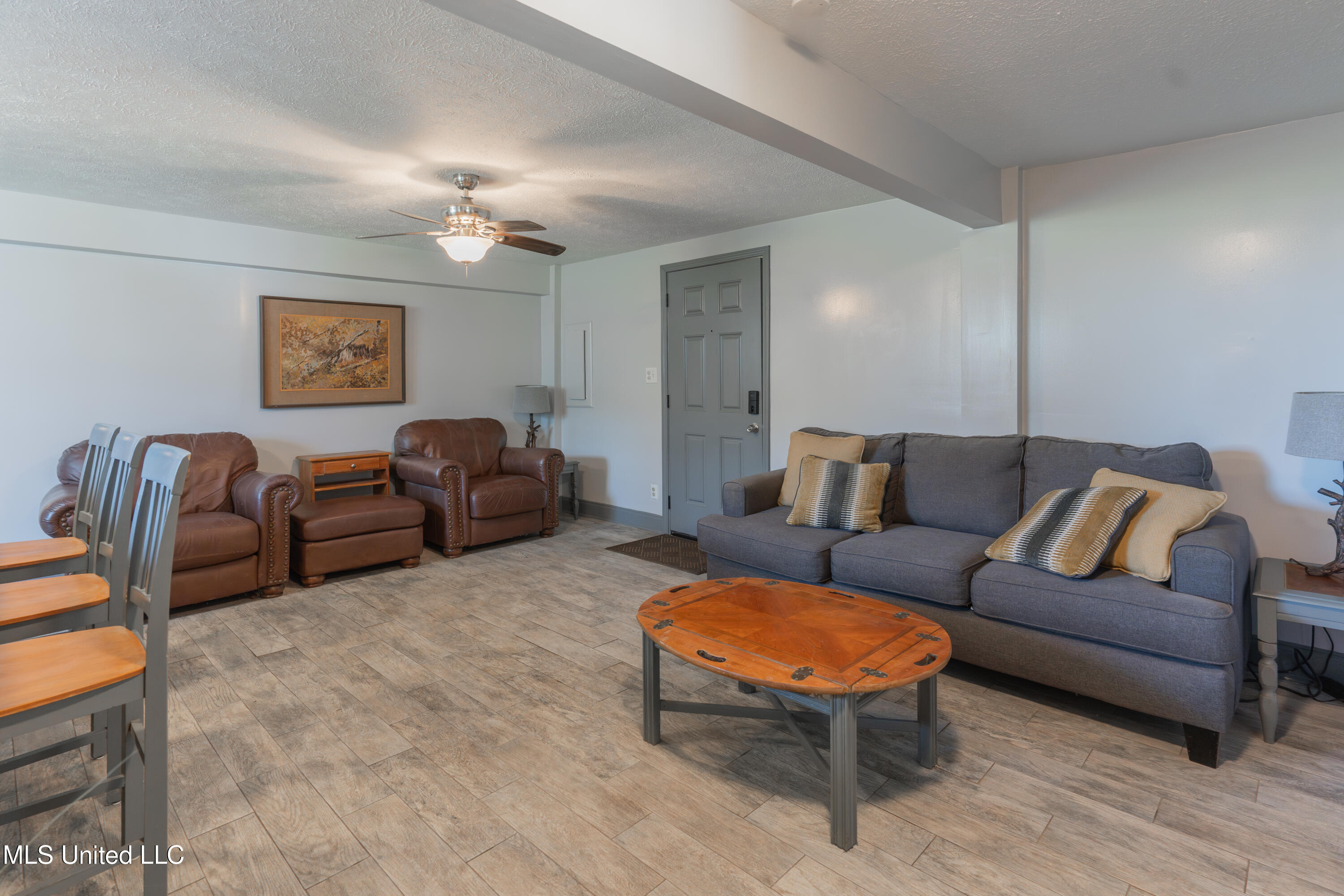 95 Nesting Site Vicksburg, MS 39183 - Photo 49 of 69 49-DownstairsLivingArea