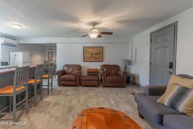 $289,000 | 95 Nesting Site, Vicksburg, MS 39183