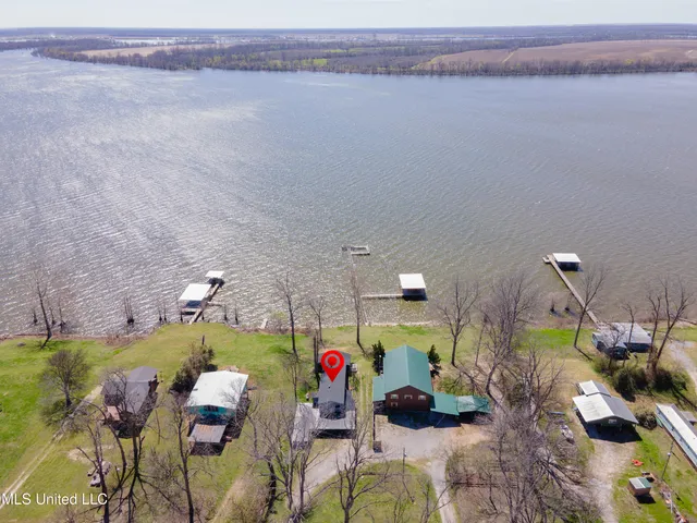 $289,000 | 95 Nesting Site, Vicksburg, MS 39183