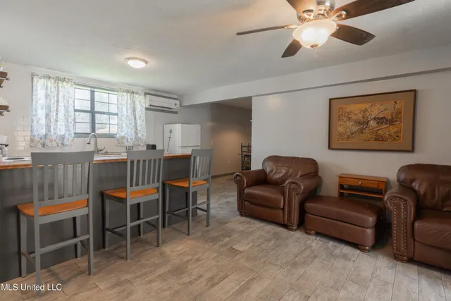 $289,000 | 95 Nesting Site, Vicksburg, MS 39183