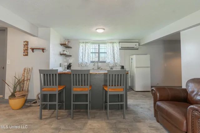 $289,000 | 95 Nesting Site, Vicksburg, MS 39183