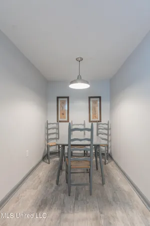 $275,000 | 95 Nesting Site, Vicksburg, MS 39183