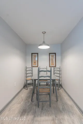 $289,000 | 95 Nesting Site, Vicksburg, MS 39183