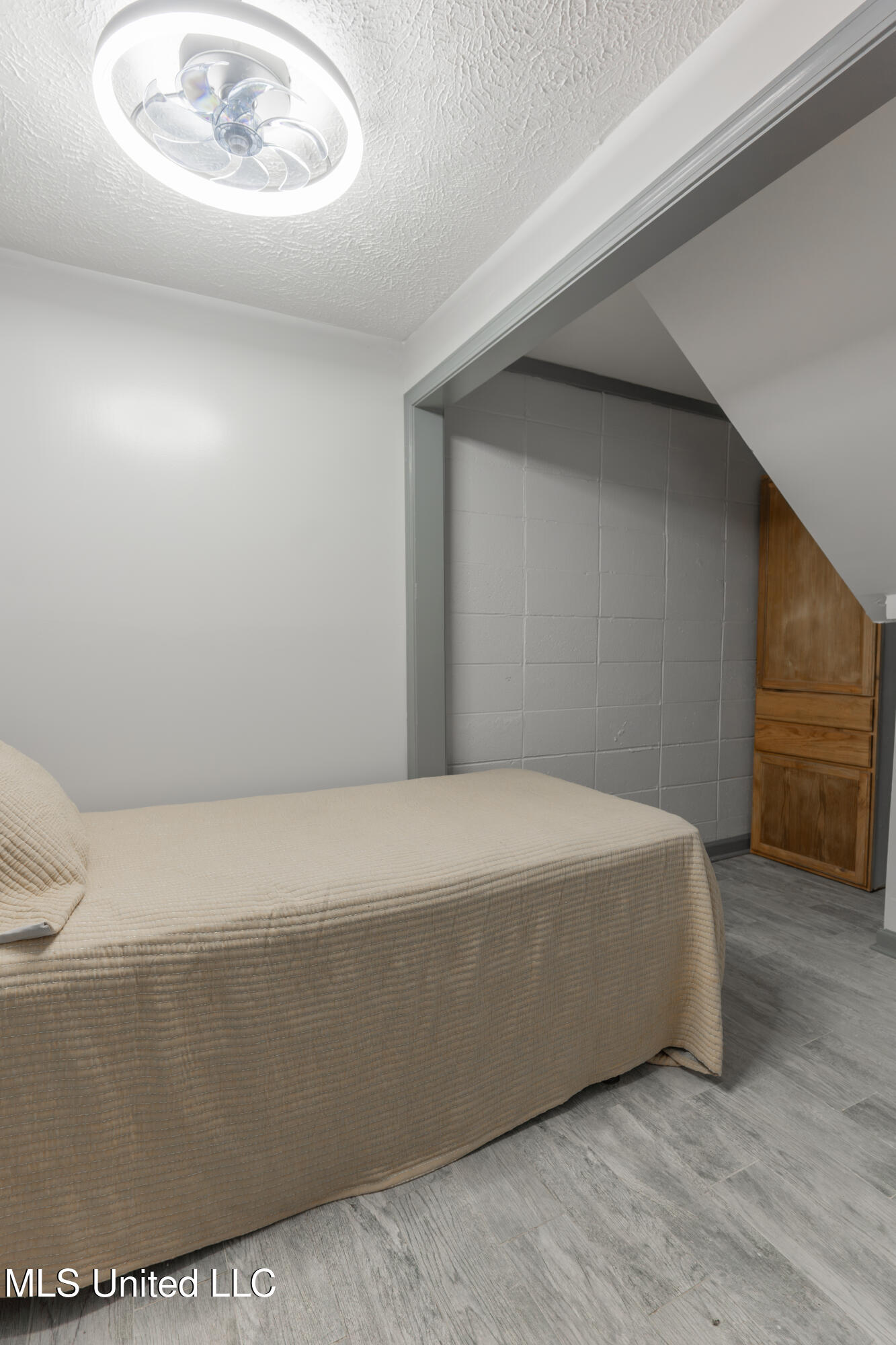 95 Nesting Site Vicksburg, MS 39183 - Photo 55 of 69 55-Bedroom4