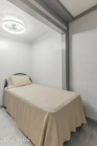 $289,000 | 95 Nesting Site, Vicksburg, MS 39183