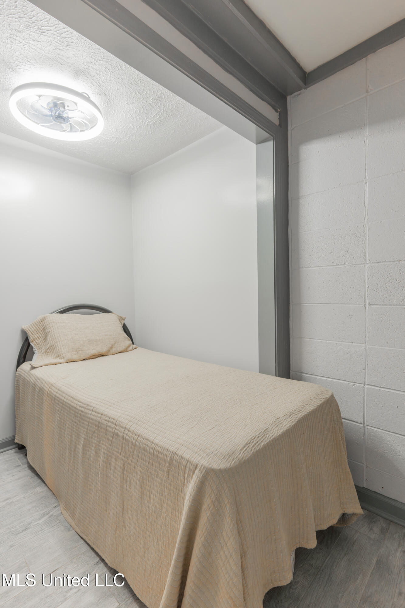 95 Nesting Site Vicksburg, MS 39183 - Photo 56 of 69 56-Bedroom4