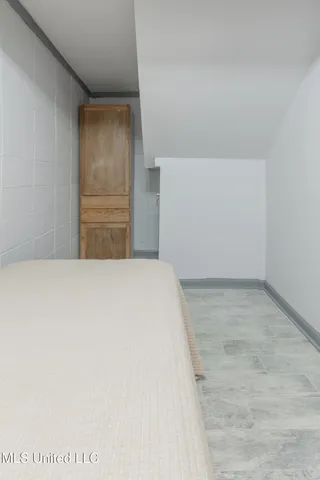 $289,000 | 95 Nesting Site, Vicksburg, MS 39183