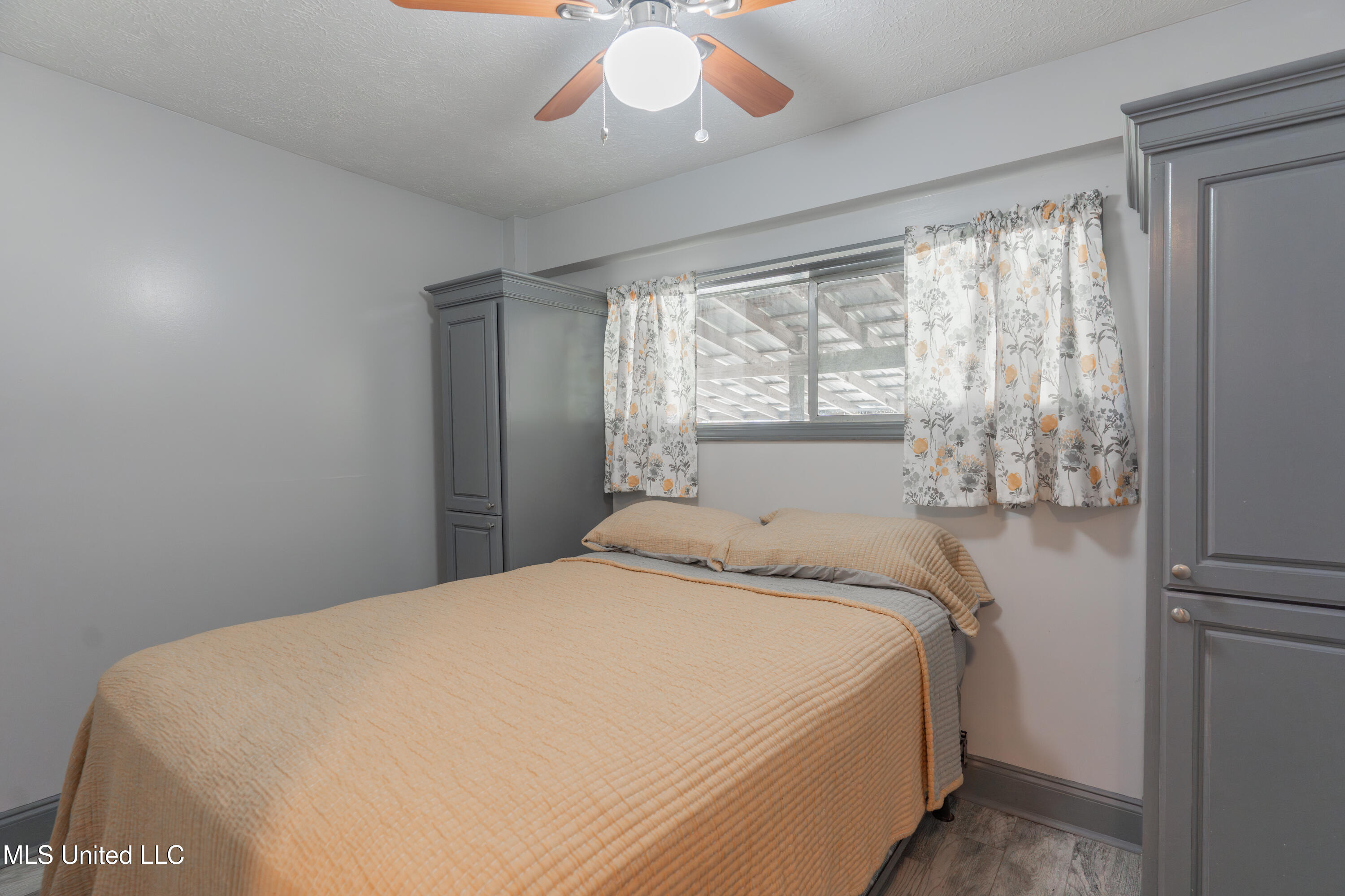 95 Nesting Site Vicksburg, MS 39183 - Photo 58 of 69 58-Bedroom5