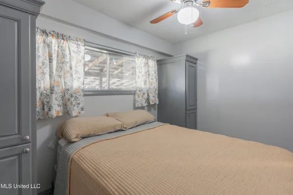 $275,000 | 95 Nesting Site, Vicksburg, MS 39183