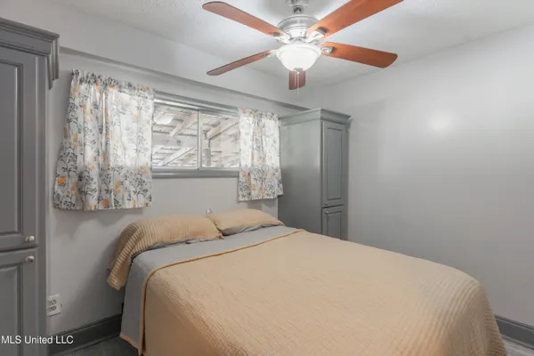 $275,000 | 95 Nesting Site, Vicksburg, MS 39183