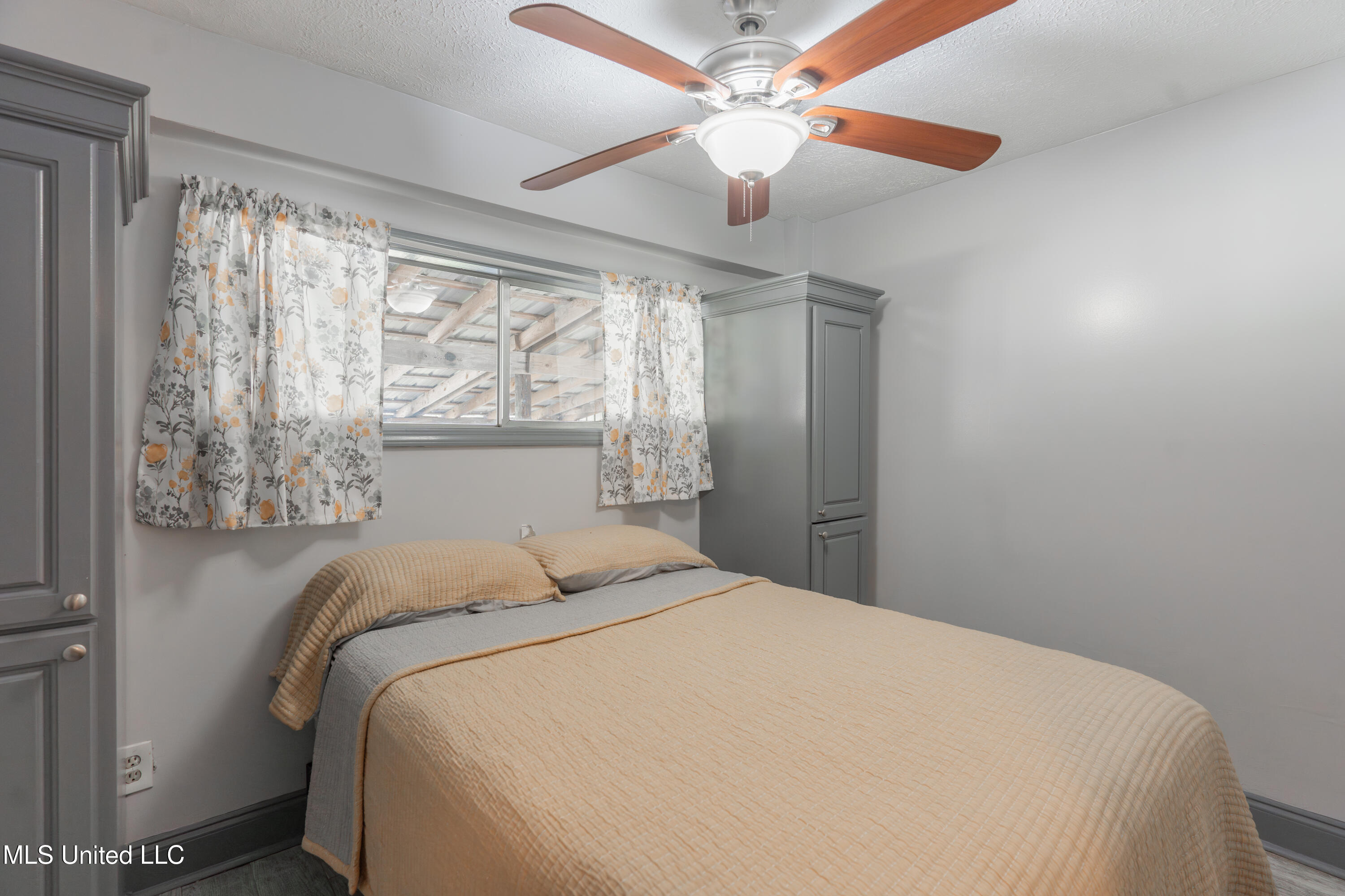 95 Nesting Site Vicksburg, MS 39183 - Photo 60 of 69 60-Bedroom6