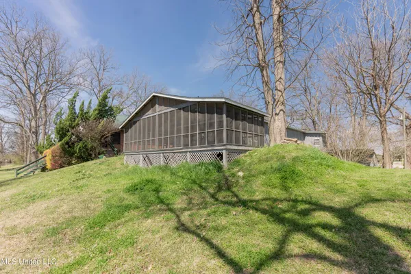 $275,000 | 95 Nesting Site, Vicksburg, MS 39183