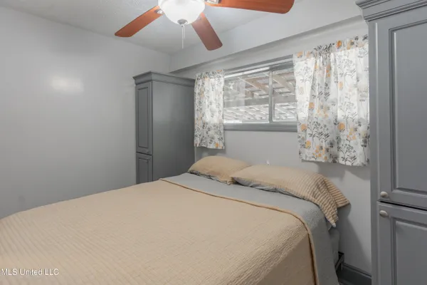 $275,000 | 95 Nesting Site, Vicksburg, MS 39183