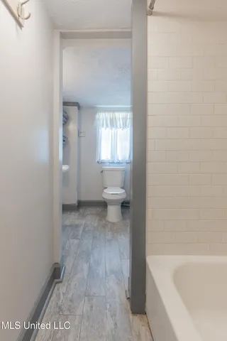 $289,000 | 95 Nesting Site, Vicksburg, MS 39183