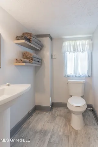 $289,000 | 95 Nesting Site, Vicksburg, MS 39183