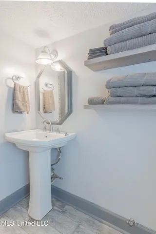 $289,000 | 95 Nesting Site, Vicksburg, MS 39183