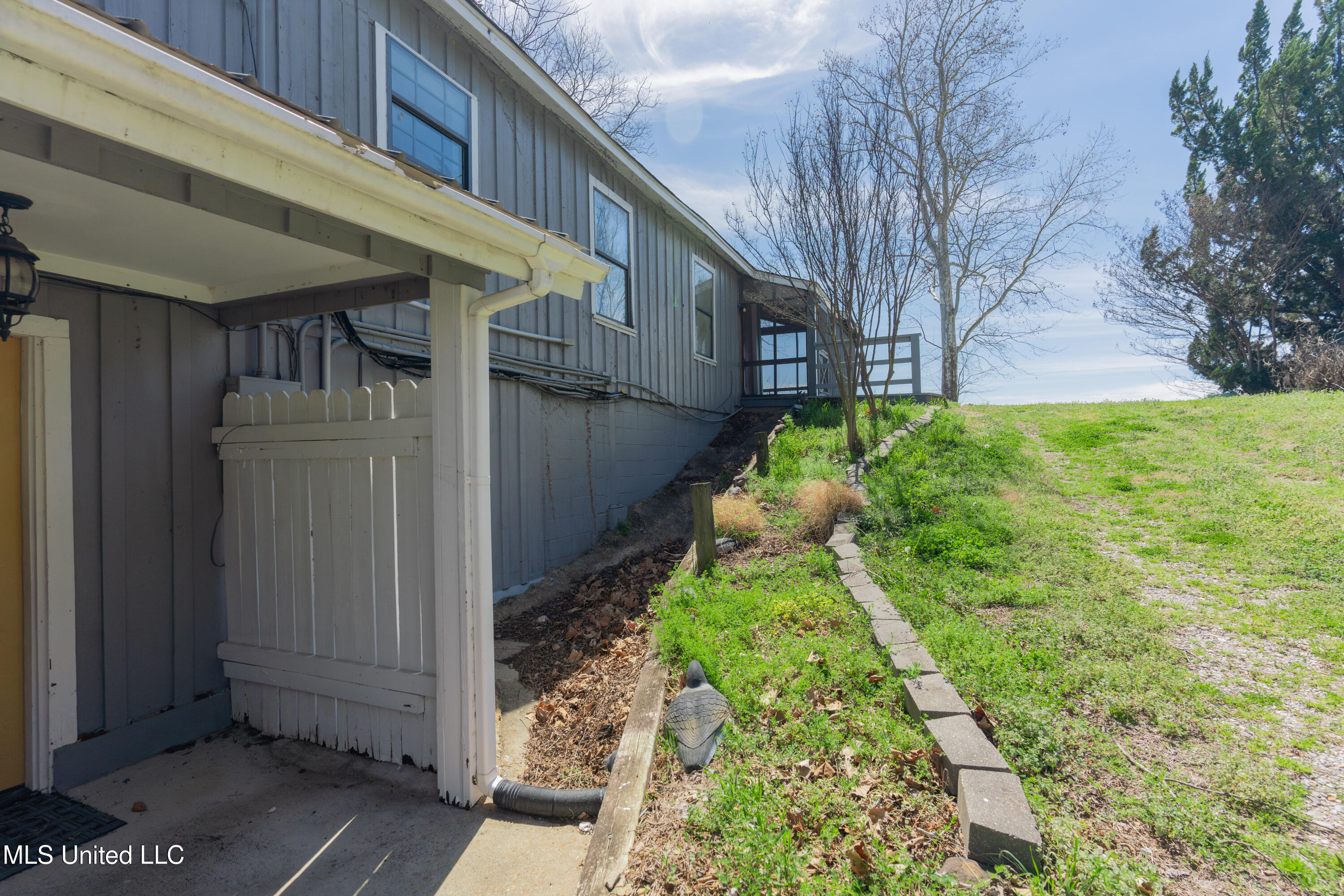 95 Nesting Site Vicksburg, MS 39183 - Photo 65 of 69 65-Back