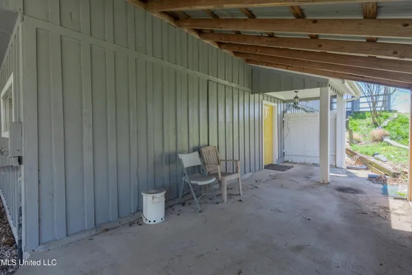 $275,000 | 95 Nesting Site, Vicksburg, MS 39183