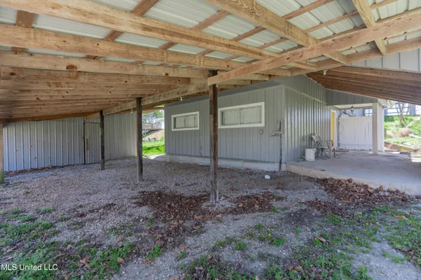 $275,000 | 95 Nesting Site, Vicksburg, MS 39183