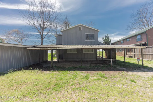 $289,000 | 95 Nesting Site, Vicksburg, MS 39183