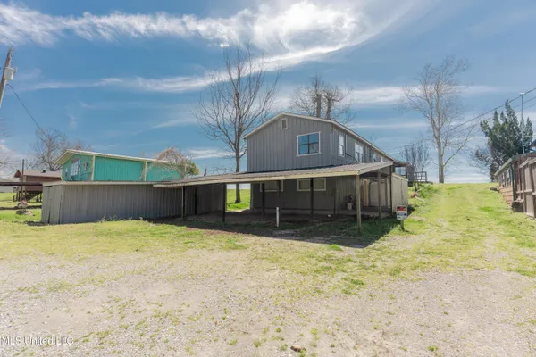 $275,000 | 95 Nesting Site, Vicksburg, MS 39183