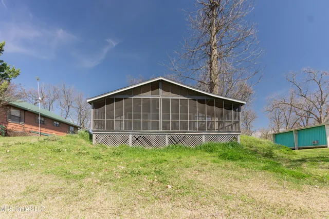 $289,000 | 95 Nesting Site, Vicksburg, MS 39183