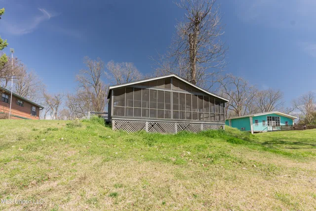 $289,000 | 95 Nesting Site, Vicksburg, MS 39183